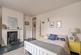 Additional image 6 of Cavendish Road, London, SW12