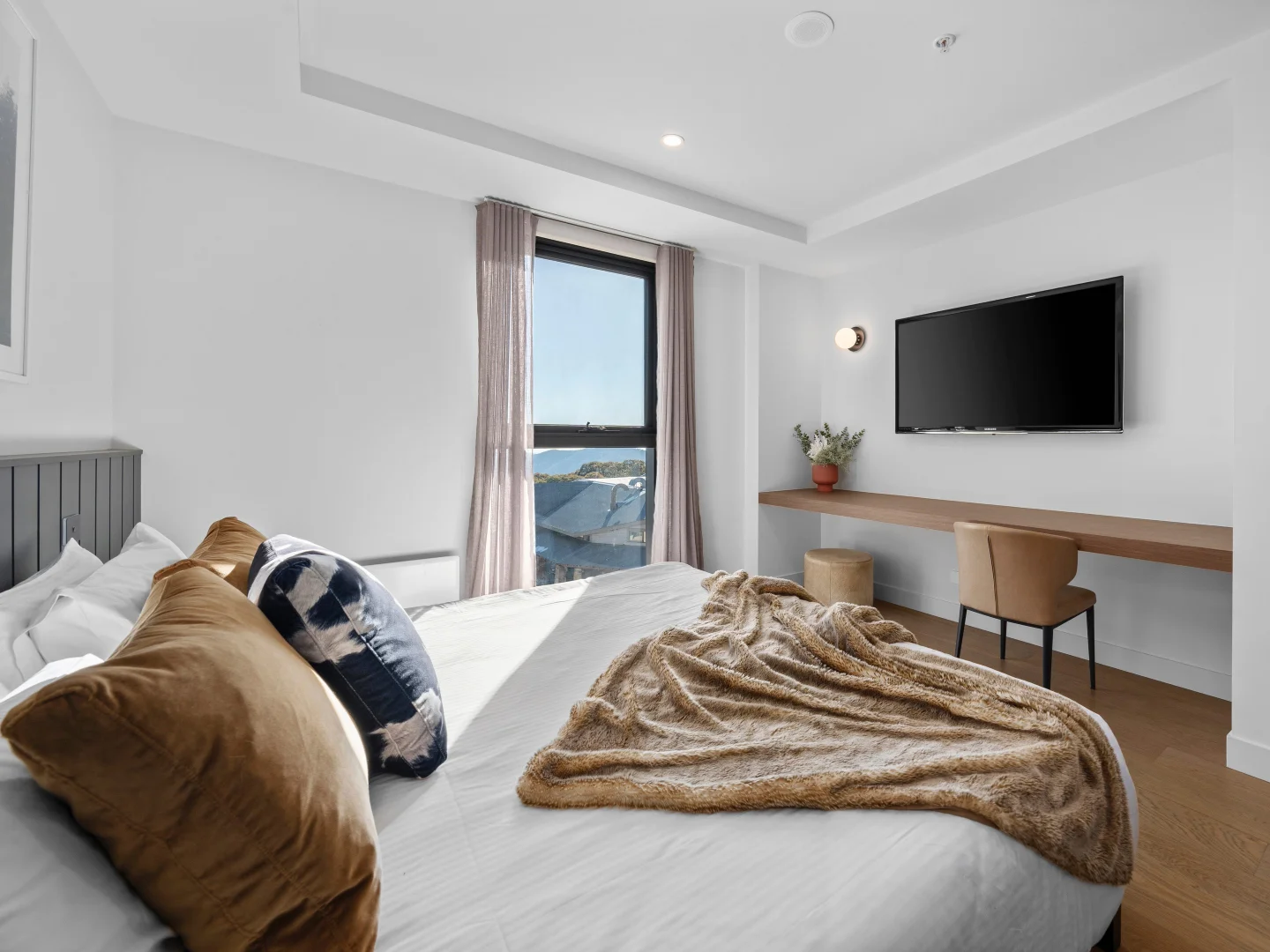 Additional image 14 of 303-304/2-4 The Avenue, Mount Buller VIC 3723