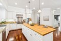 Additional image 10 of 5492 Coach Ln, San Diego, CA, 92130