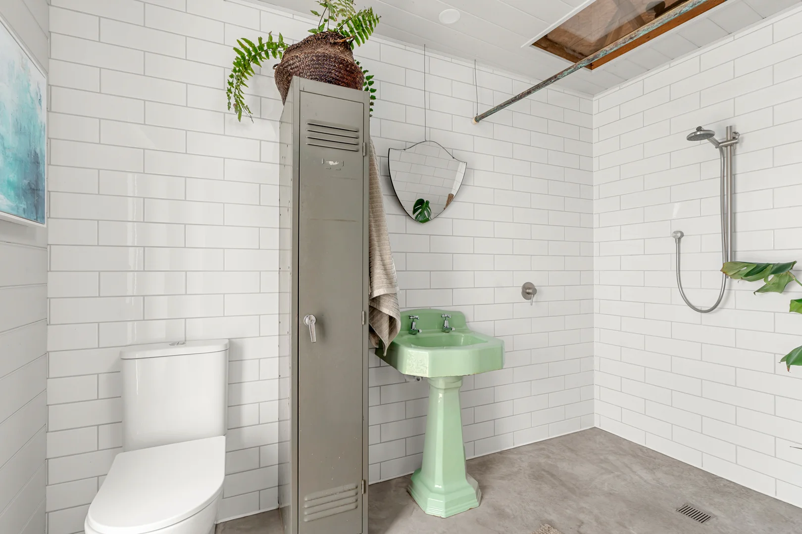 Additional image 9 of 189 North South Road, Paaratte VIC 3268