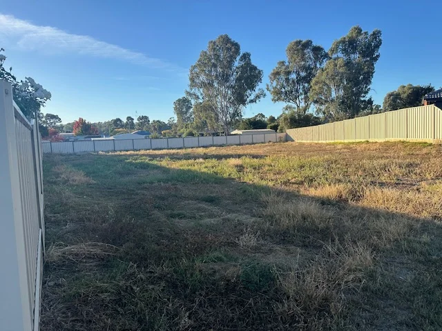 Additional image 2 of 2 ROSEN COURT, Koondrook VIC 3580