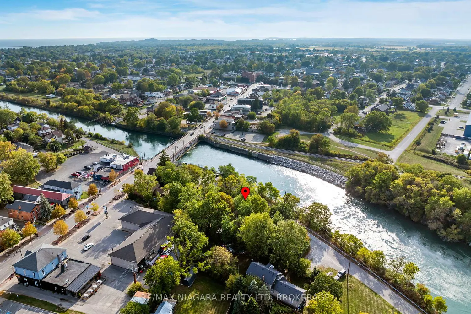 Additional image 18 of 105 Weir Road