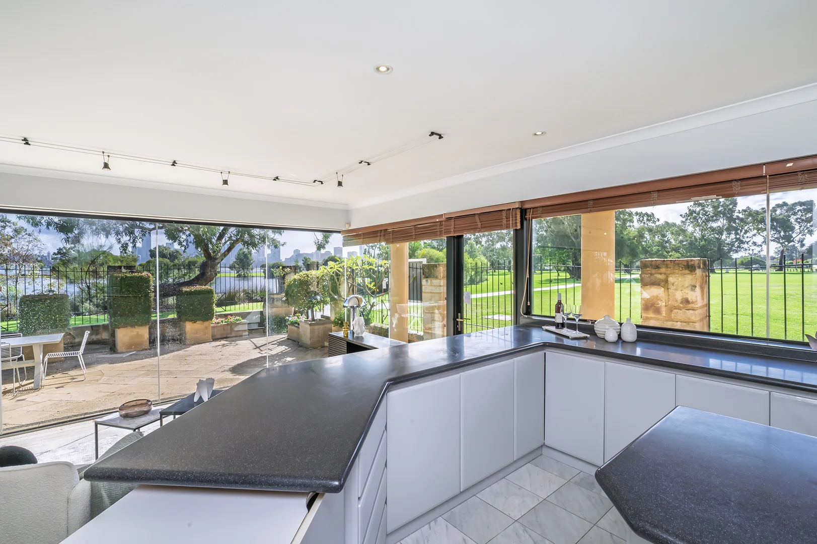Additional image 10 of 7/44 Ranelagh Crescent, South Perth WA 6151