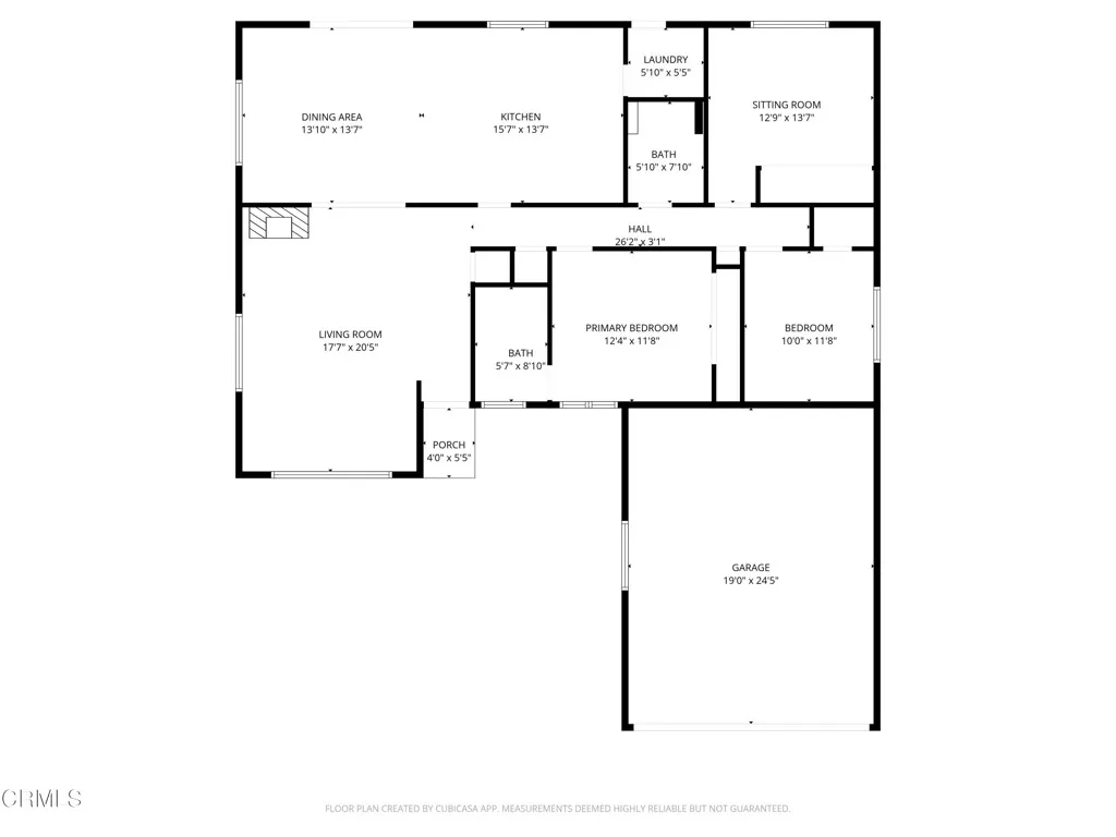 Additional image 80 of 4725 Loma Vista Road, Ventura, CA 93003