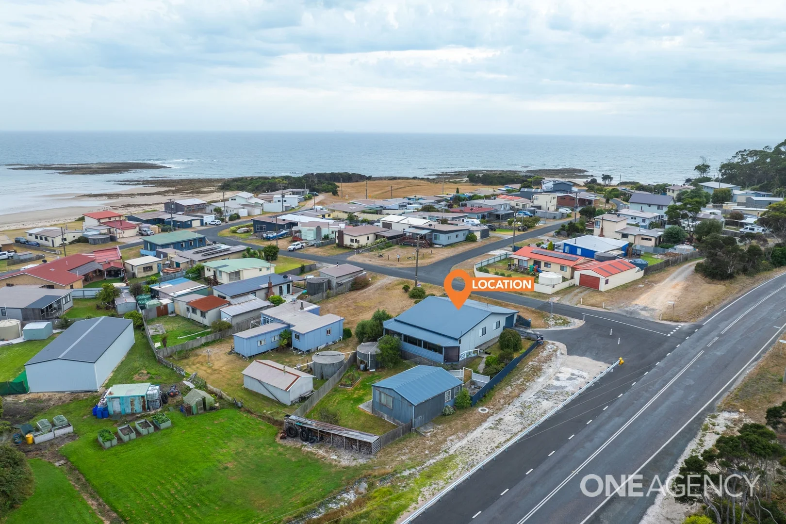 Additional image 22 of 10 Dunn Street, Crayfish Creek TAS 7321