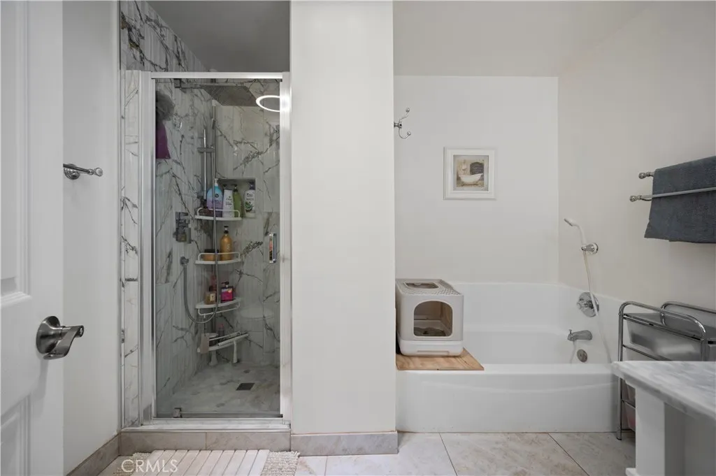 Additional image 53 of 8435 Burnet Ave Unit 105, North Hills, CA 91343