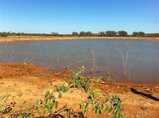 Additional image 2 of Great Northern Highway, Mount Magnet WA 6638