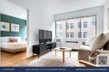 Additional image 4 of 160 W 24th St Apt 7L, New York, NY, 10011