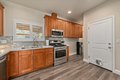 Additional image 8 of 120 Campoli Dr, Morgan Hill, CA, 95037