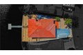 Additional image 5 of 30449 Sea Horse Cir, Canyon Lake, CA, 92587