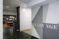 Additional image 17 of 88 Leonard St Apt 1810, Manhattan, NY, 10013