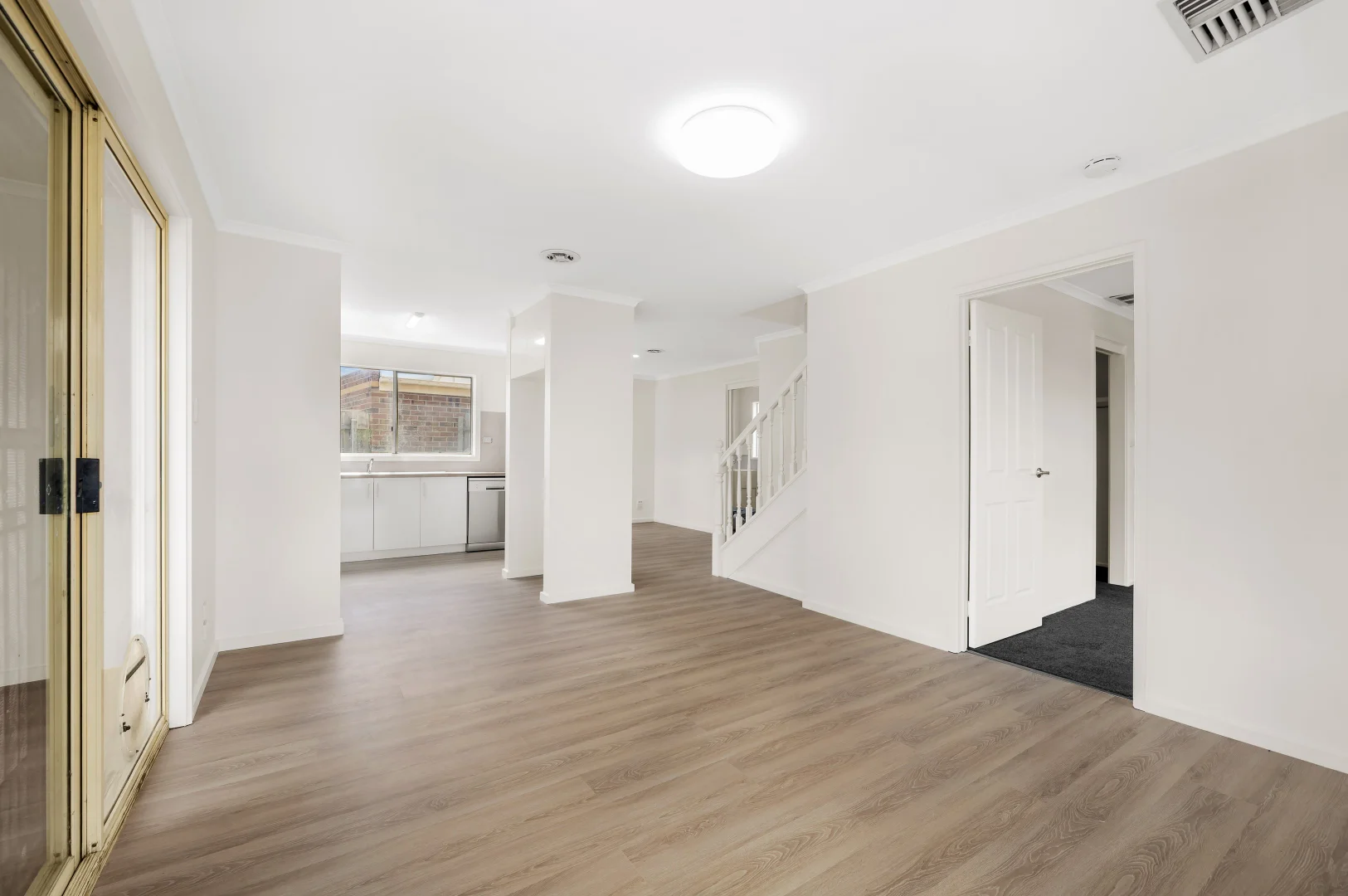 Additional image 3 of 373 Queen Street, Altona Meadows VIC 3028