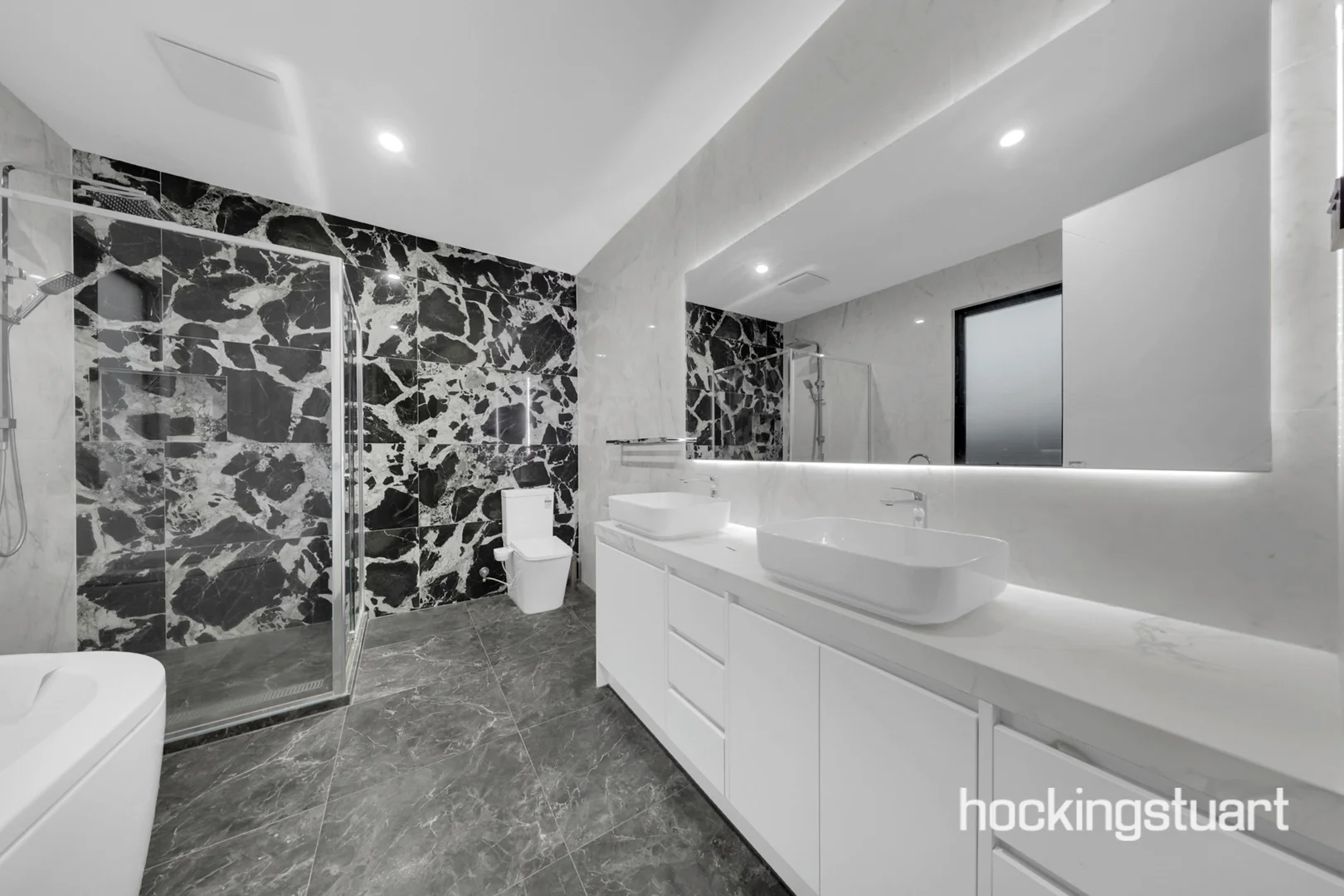 Additional image 17 of 5 Durant Circuit, Kalkallo VIC 3064