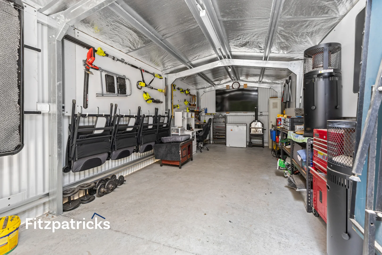 Additional image 23 of 14 Hamersley Place, Tatton NSW 2650