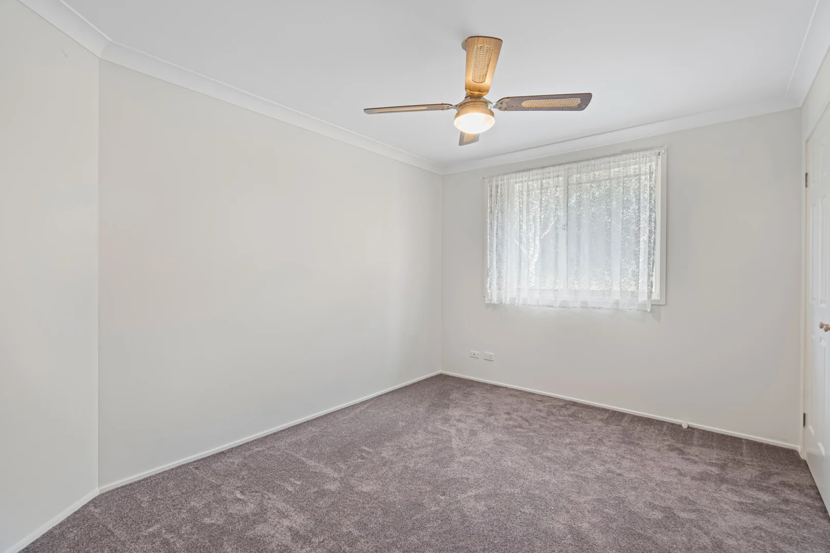 Additional image 10 of 42 Kalani Road, Bonnells Bay NSW 2264