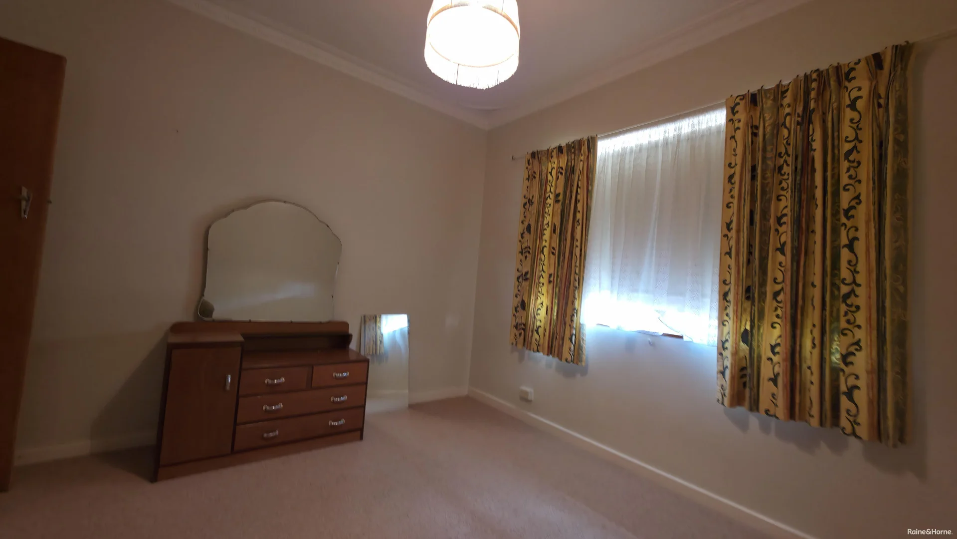 Additional image 11 of 34 Newstead Road, Kojonup WA 6395