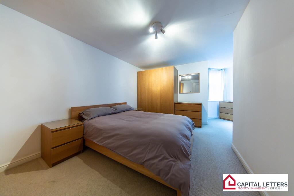 Additional image 5 of Queens Gate, Aberdeen, AB15