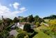 Additional image 13 of Timber Hill, Lyme Regis, Dorset, DT7