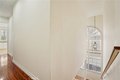 Additional image 23 of 11300 Foothill Blvd Unit 97, Sylmar, CA, 91342