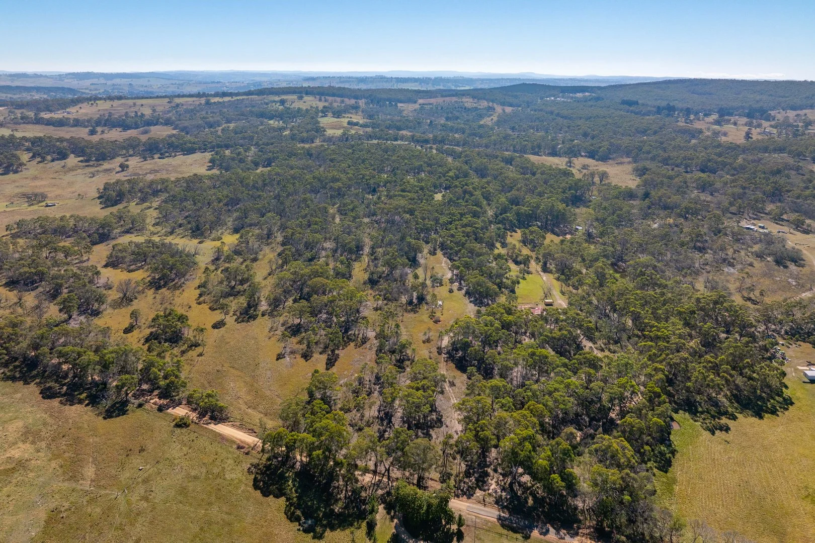 Additional image 2 of 91 Rosehill Road, Bombala NSW 2632