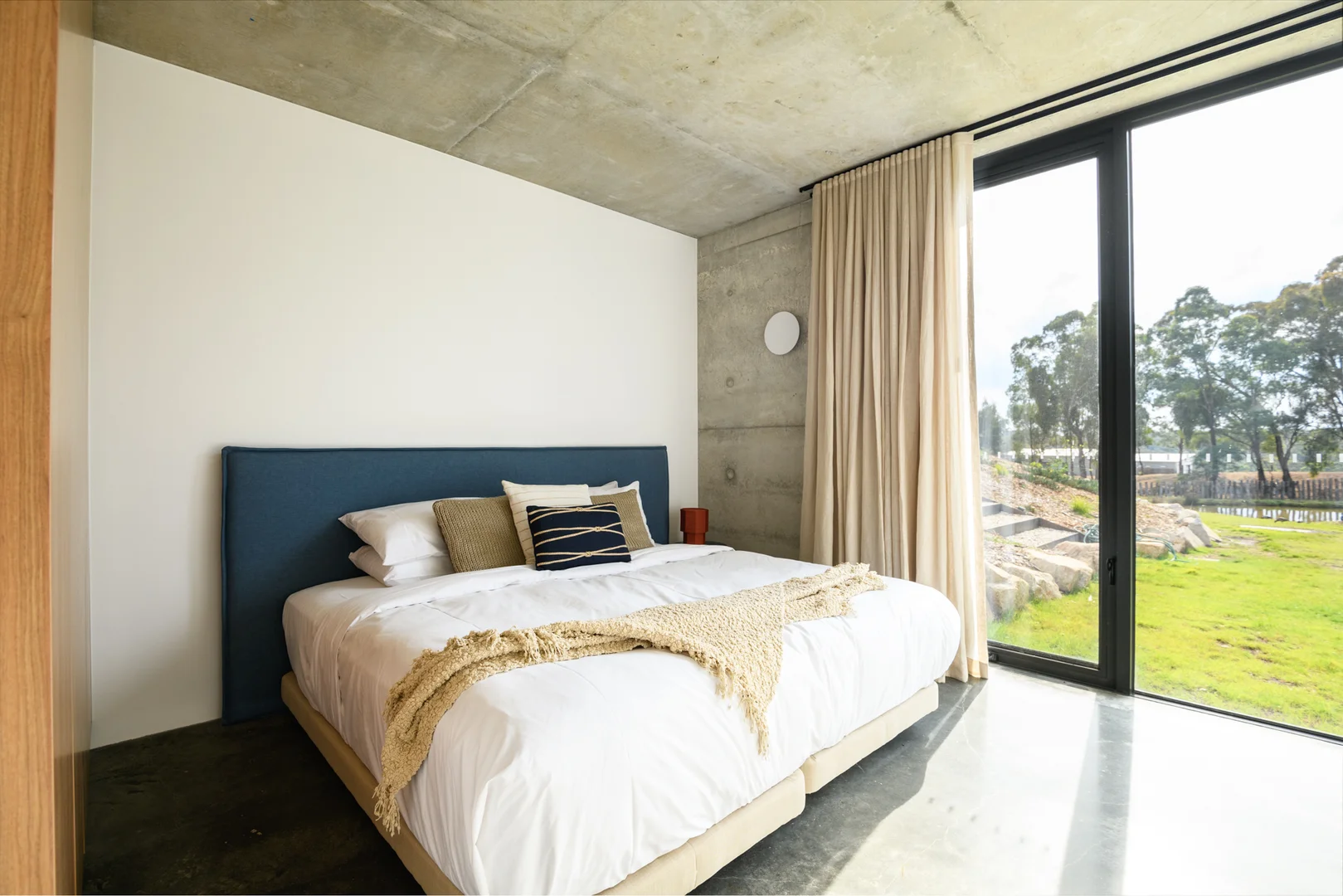 Additional image 24 of 19 Twentieth Street, Hepburn VIC 3461