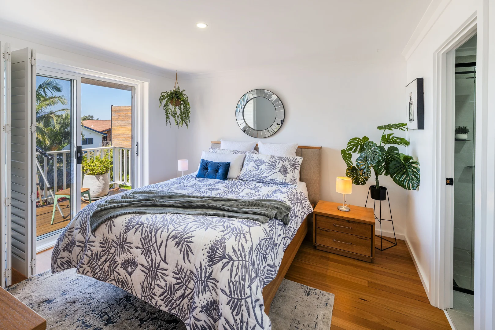 Additional image 7 of 53 Blue Gum Avenue, Sandy Beach NSW 2456