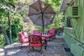 Additional image 28 of 29501 Silverado Canyon Rd, Silverado Canyon, CA, 92676