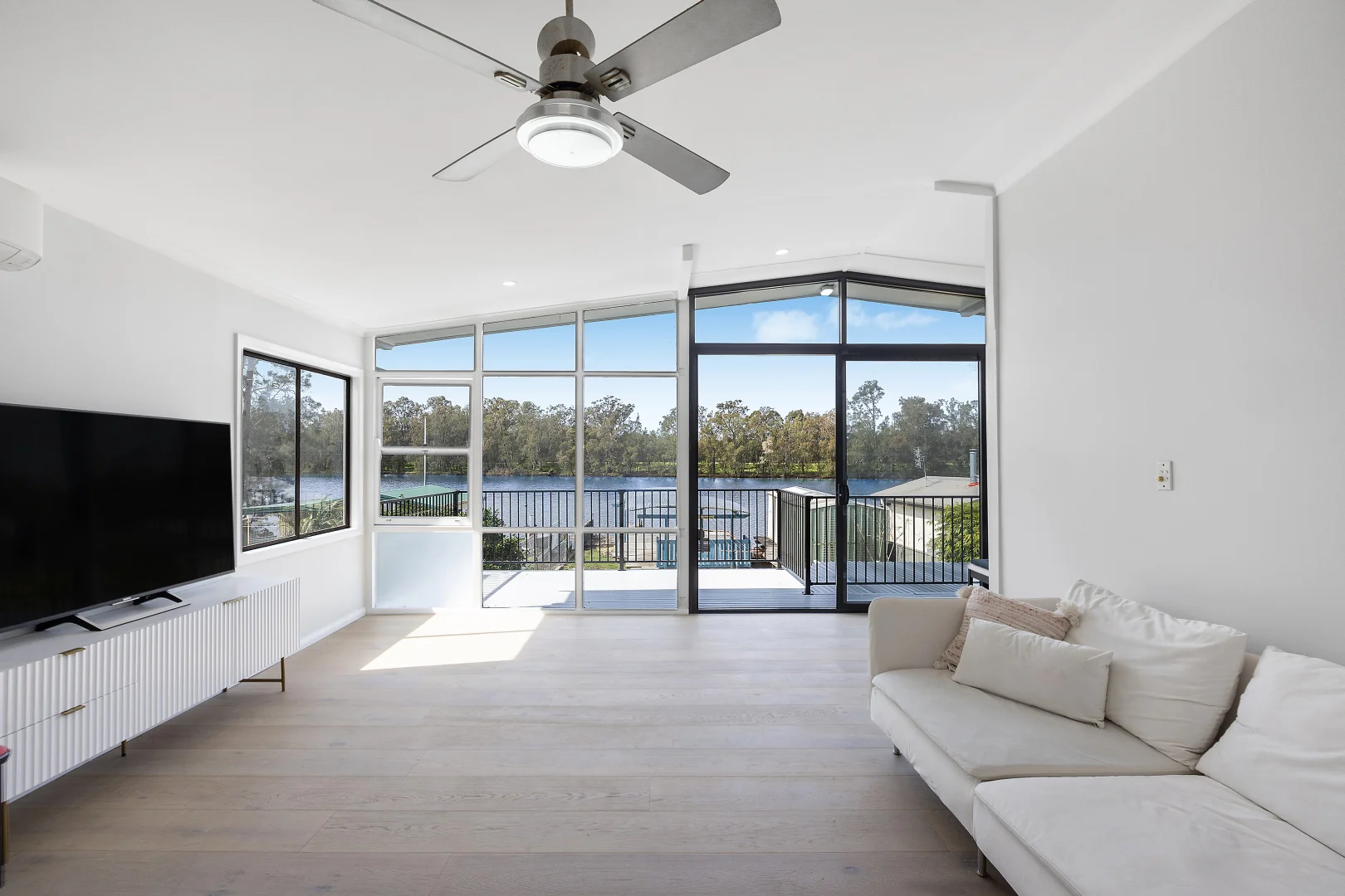 Additional image 2 of 72 Kalang Road, Dora Creek NSW 2264