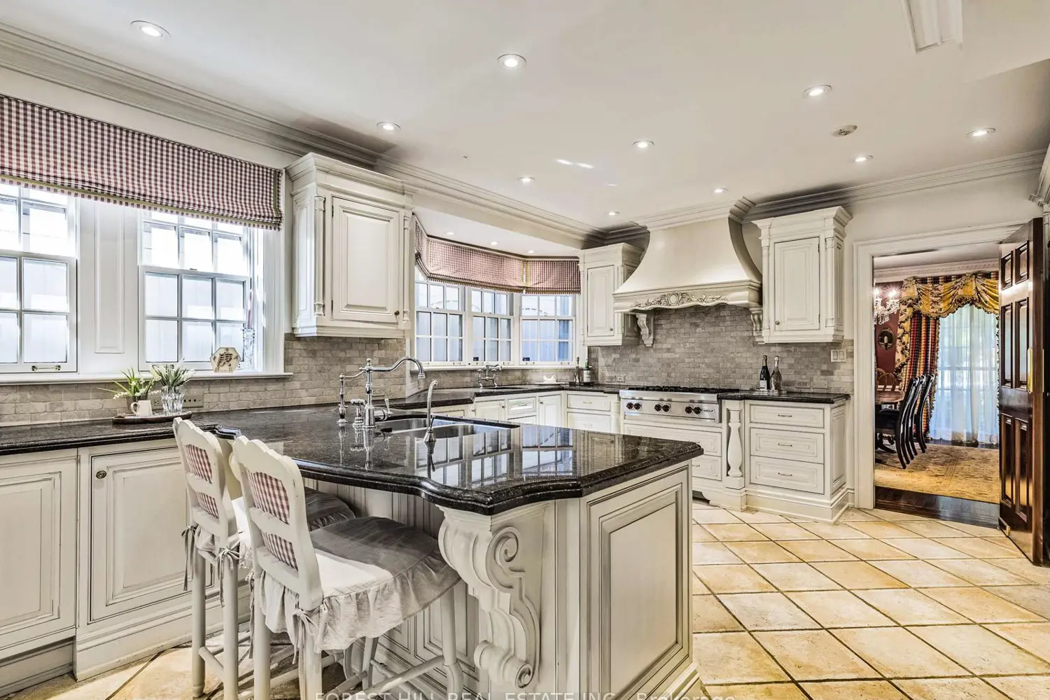 Additional image 5 of 11 Dewbourne Avenue