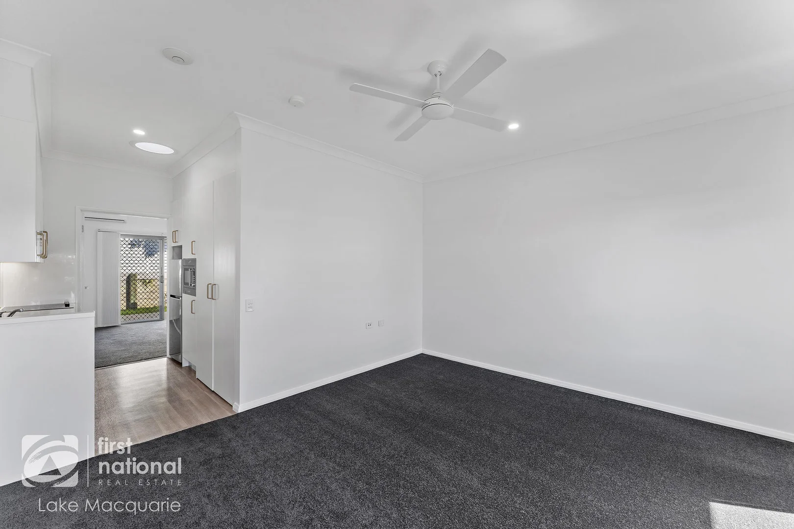 Additional image 4 of 36/40 Harris Street, Cameron Park NSW 2285