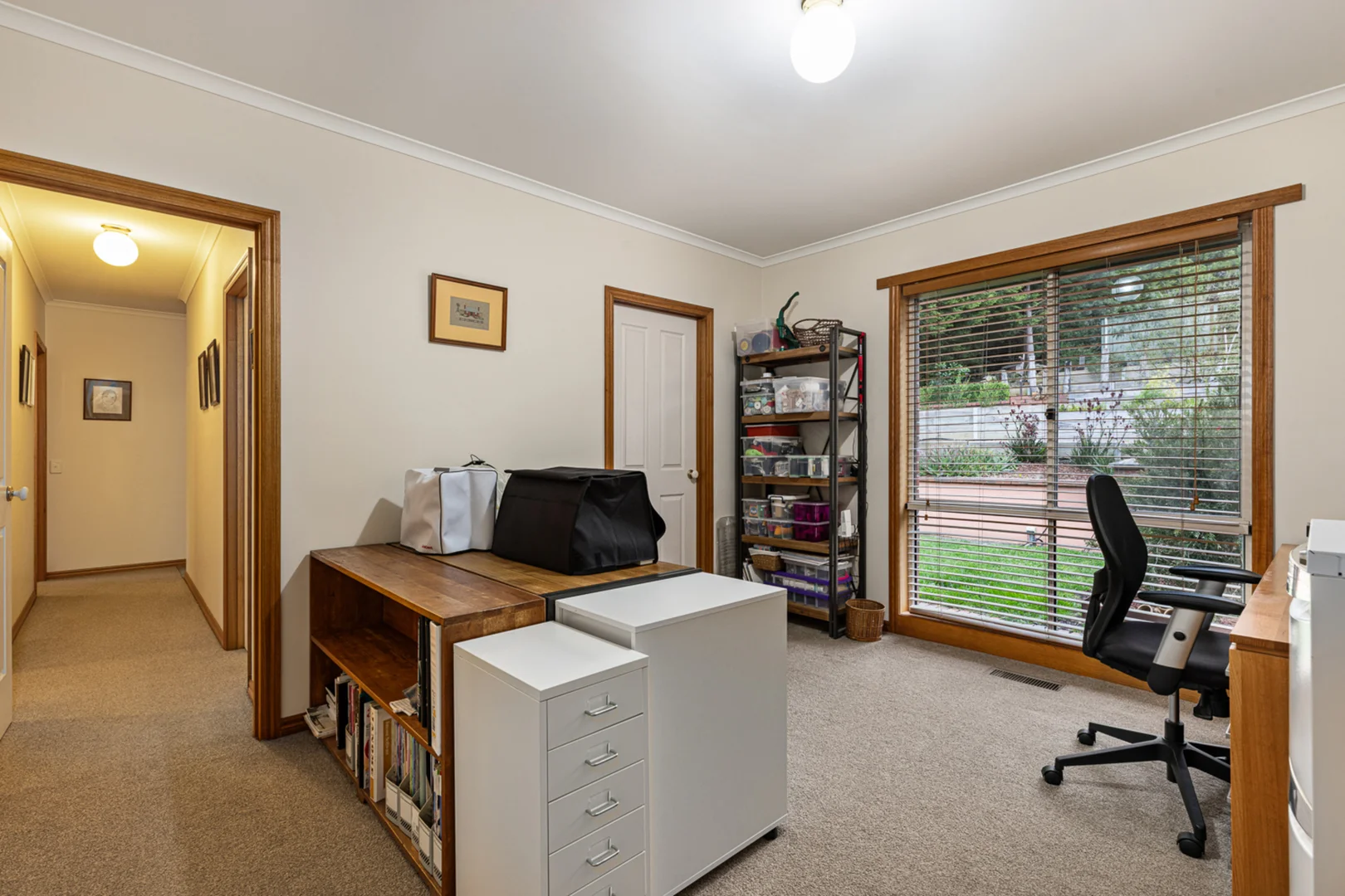 Additional image 11 of 9 Allan Street, Buninyong VIC 3357