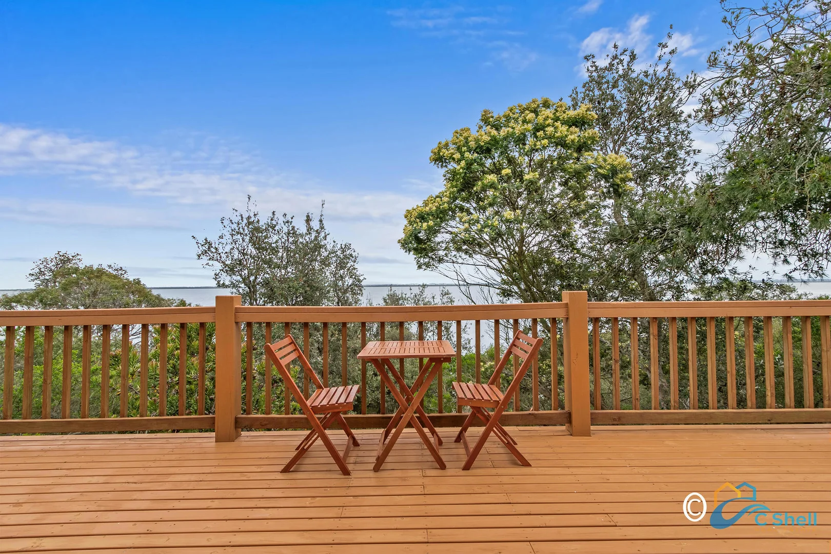 Additional image 4 of 23 Toorak Avenue, Loch Sport VIC 3851