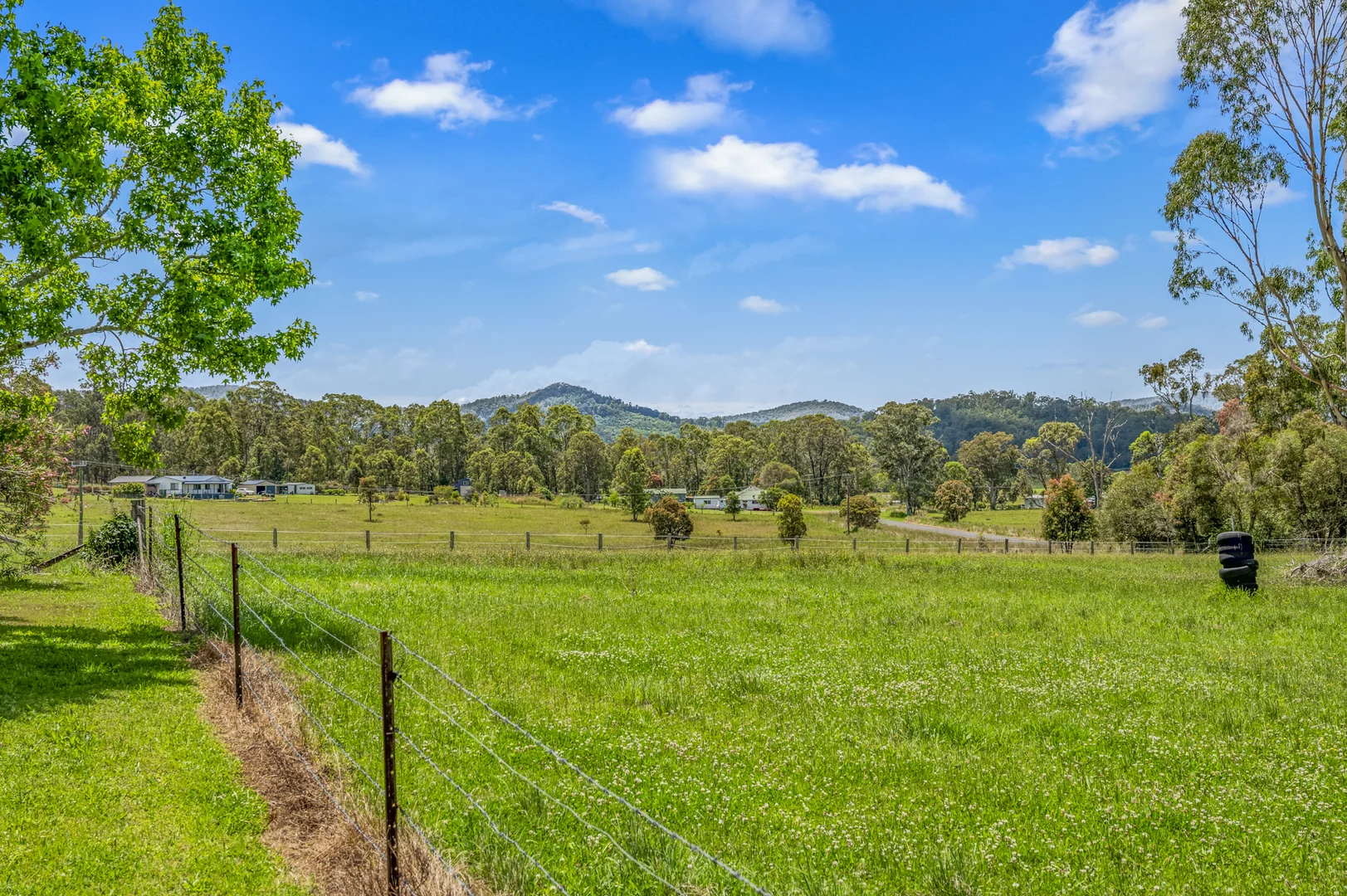 Additional image 29 of 3201 Wallanbah Road, Dyers Crossing NSW 2429