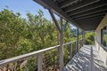 Additional image 89 of 2827 San Ardo Way, Belmont, CA, 94002