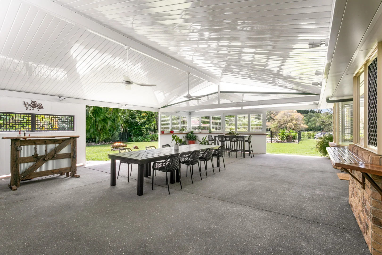 Additional image 9 of 35 Lawnville Road, Cooroy QLD 4563