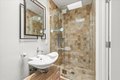 Additional image 18 of 155 Upland Dr, San Francisco, CA, 94127