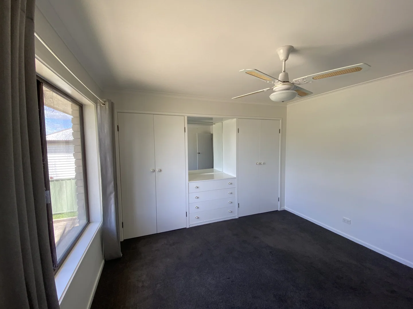 Additional image 8 of 44 Pollux Street, Yass NSW 2582