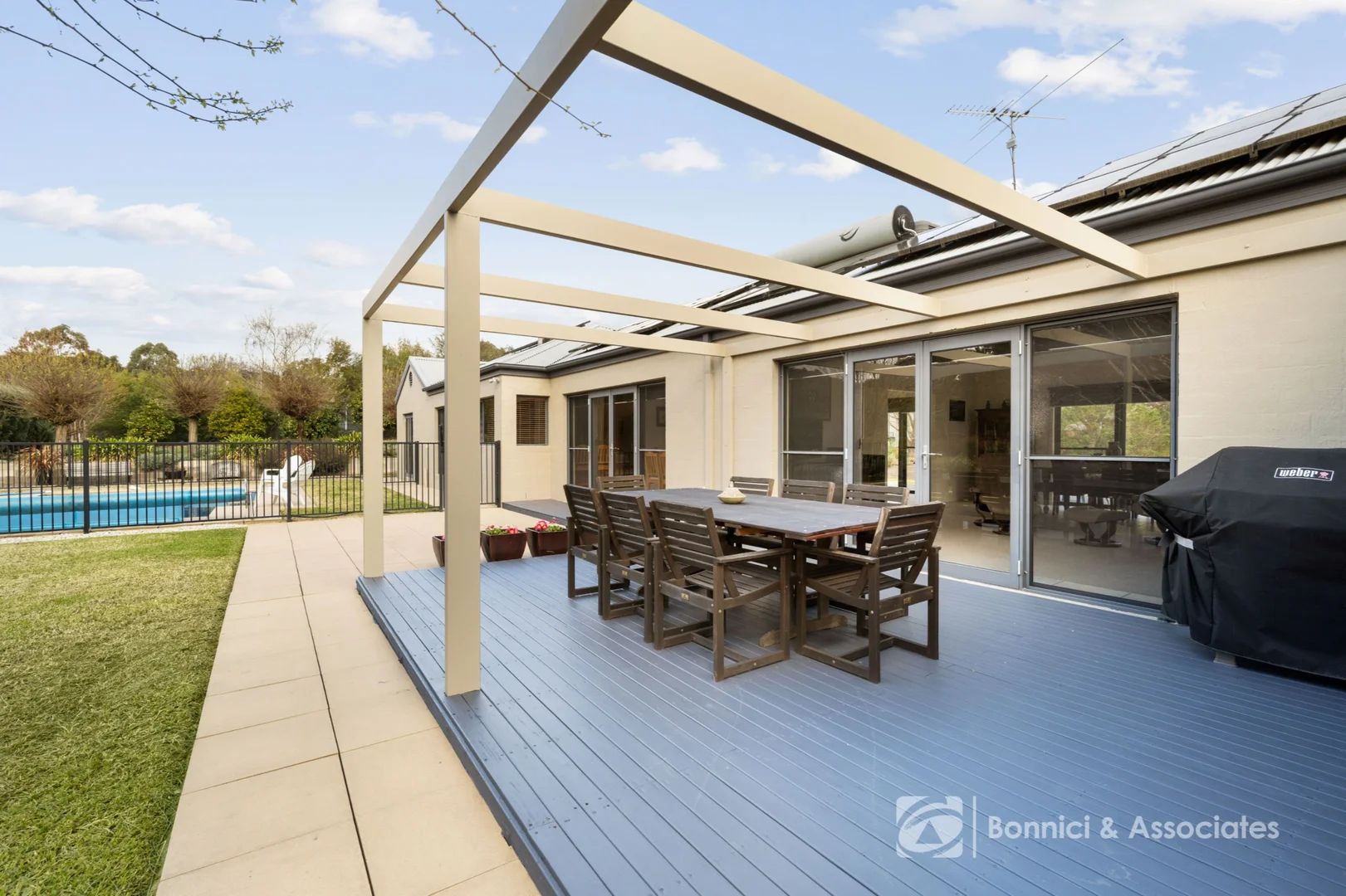 Additional image 22 of 24 Tomlinson Road, Beechworth VIC 3747