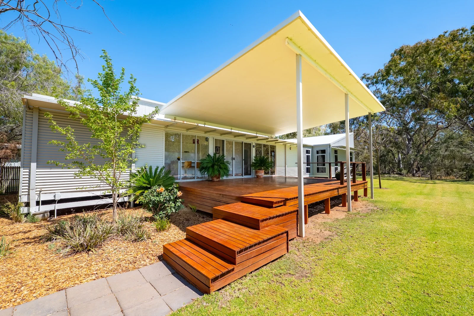 Additional image 2 of 901 Lachlan River Road, Hillston NSW 2675