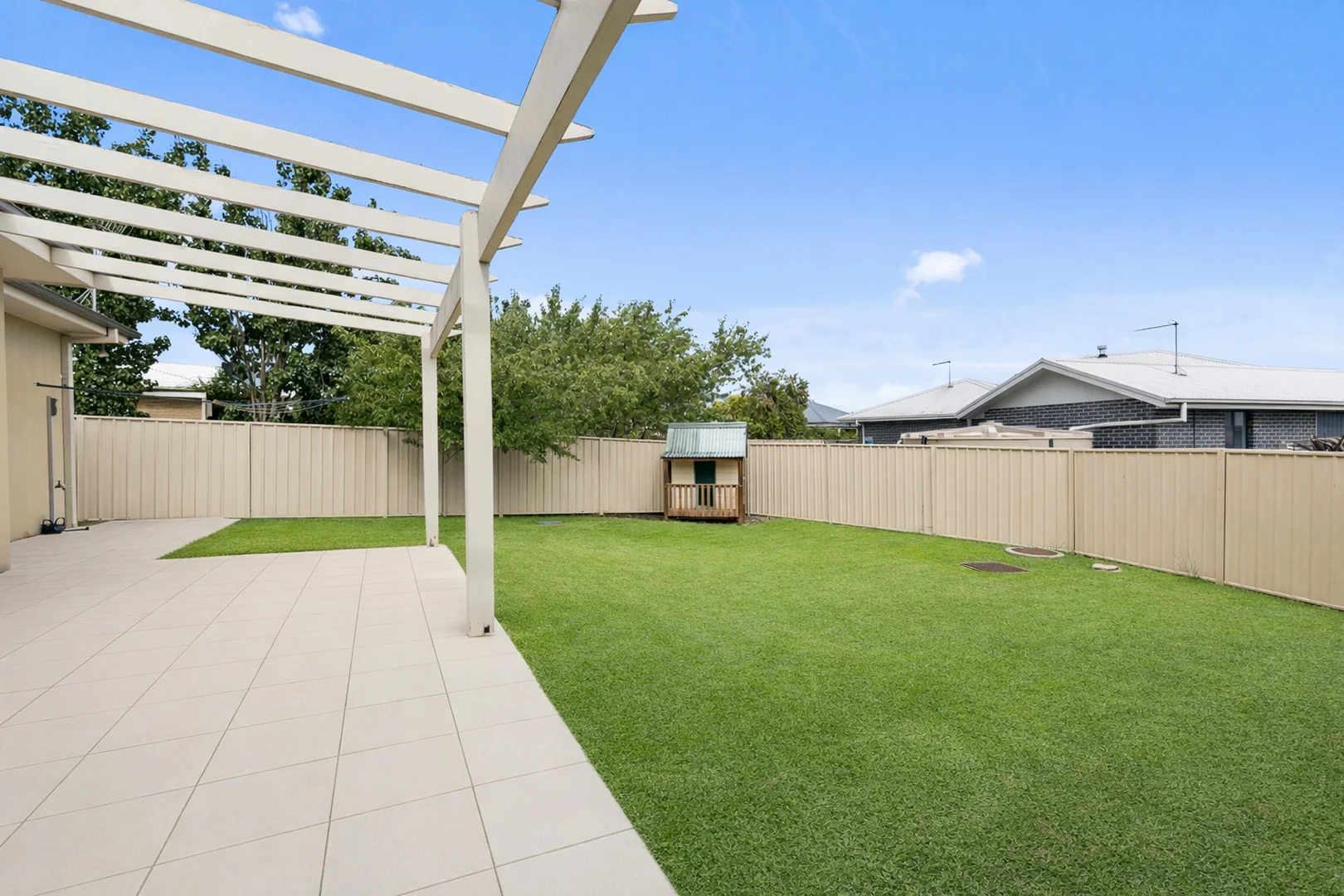 Additional image 17 of 6 Birch Grove, Mudgee NSW 2850