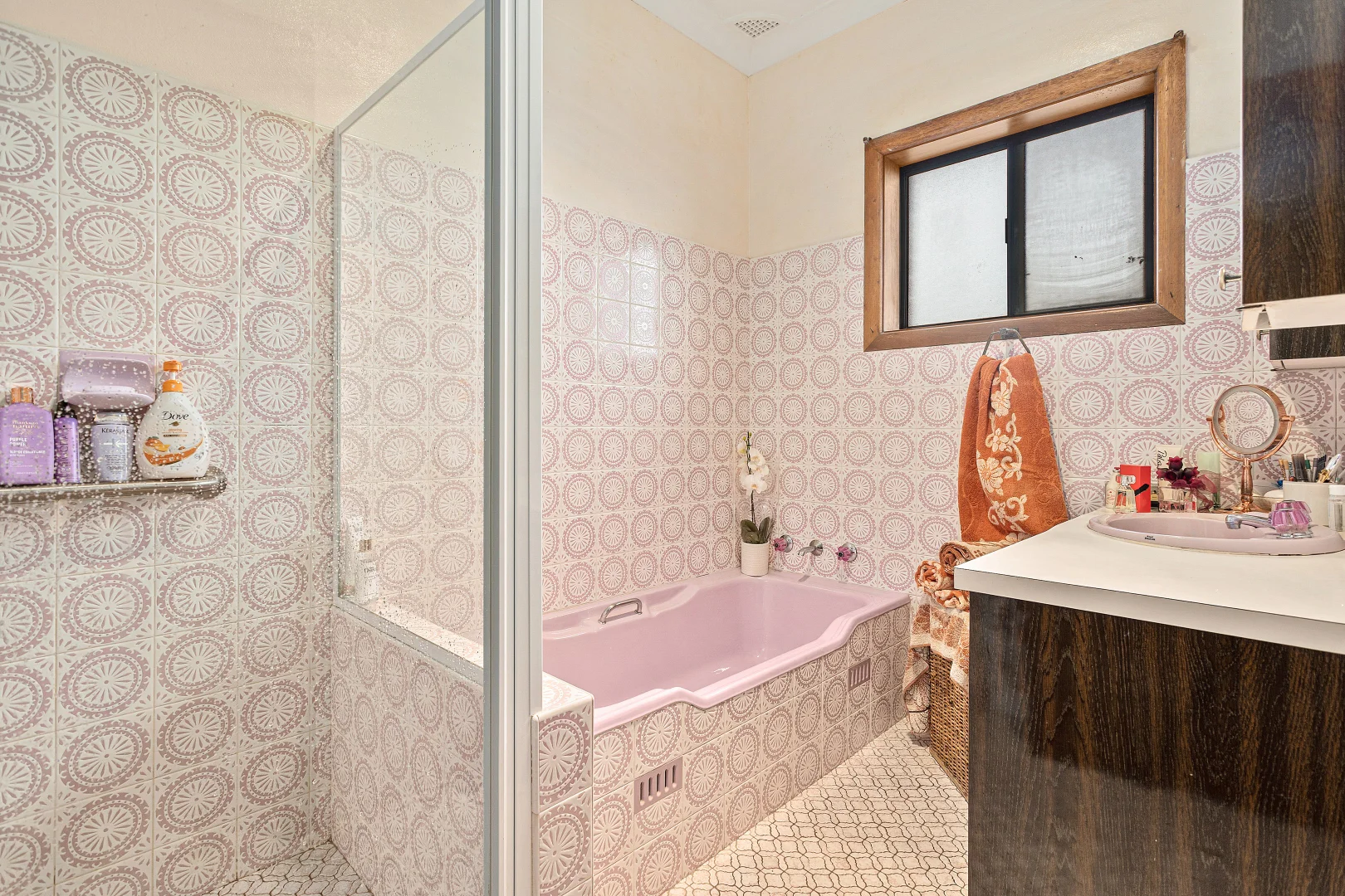 Additional image 9 of 5 Olympic Boulevard, Port Kembla NSW 2505