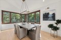 Additional image 17 of 68 Fairview Plz, Los Gatos, CA, 95030