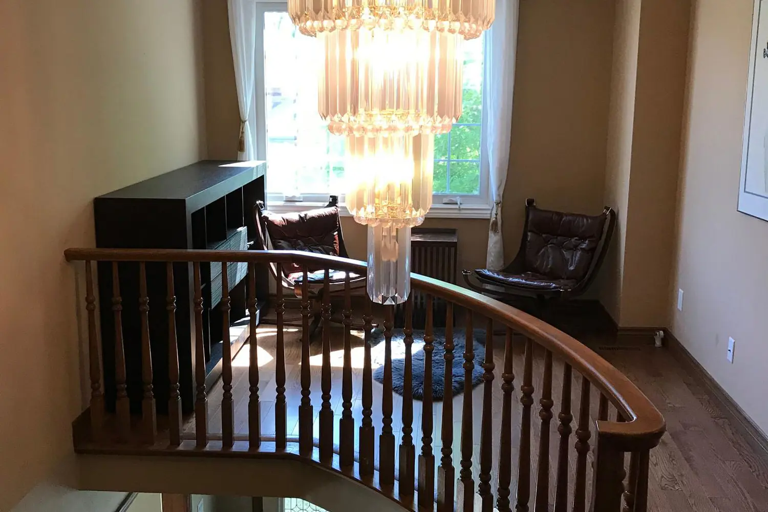 Additional image 4 of 66 St Bees Close