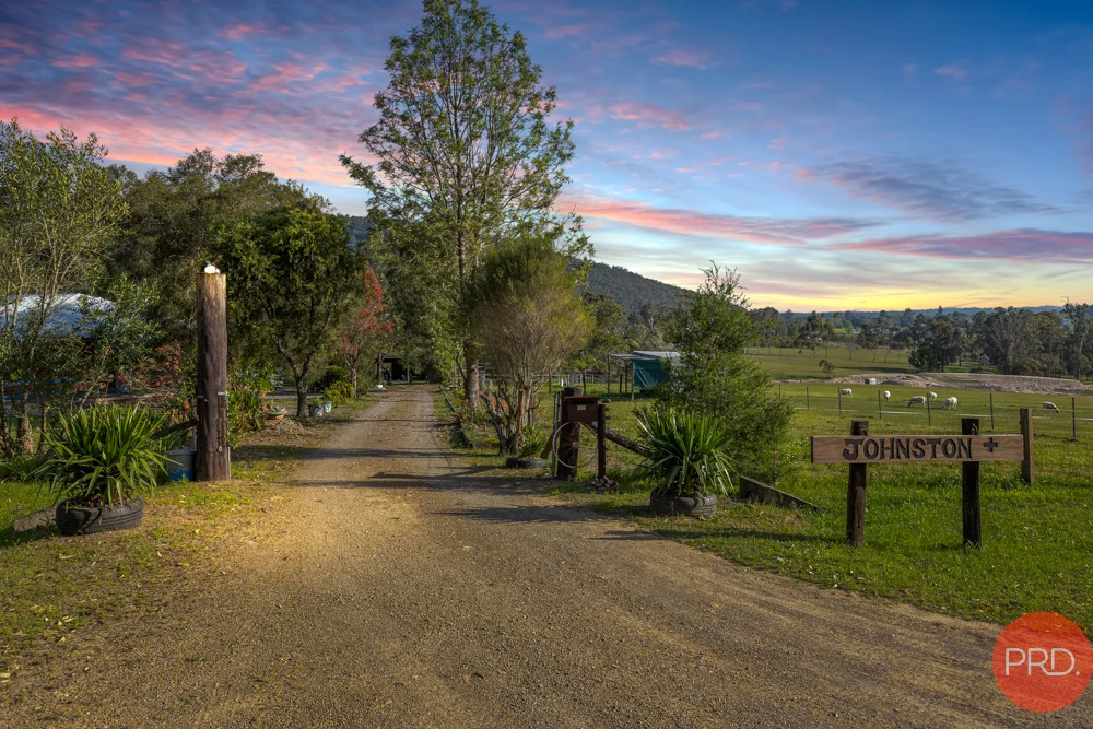 Additional image 3 of 82 Keppies Road, Paterson NSW 2421