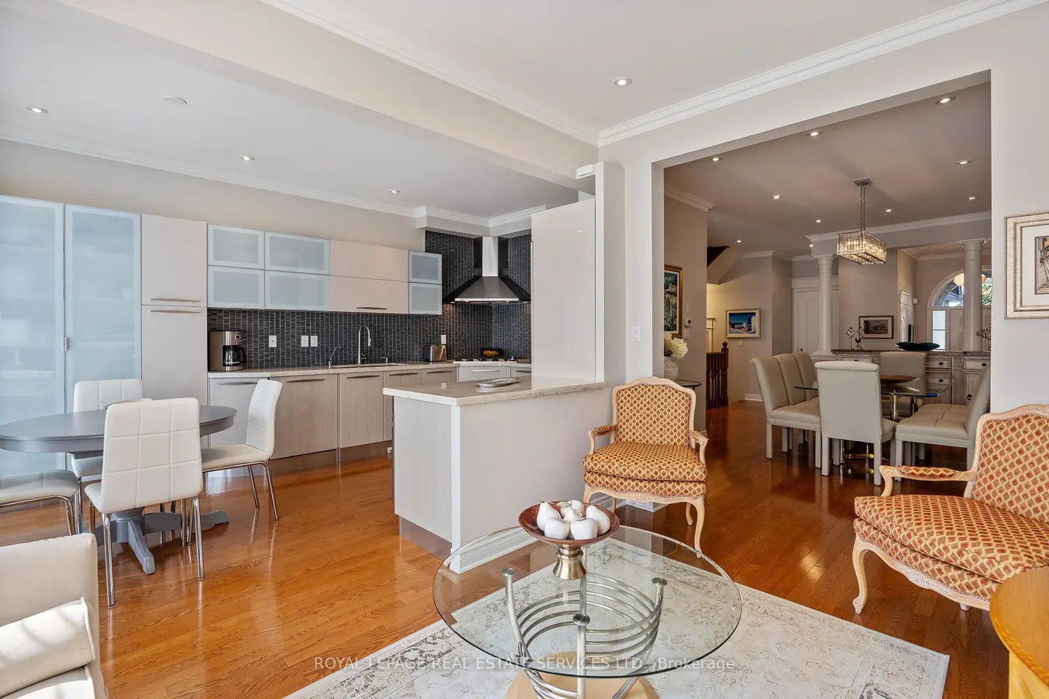 Additional image 7 of 140 Kingsbridge Circle