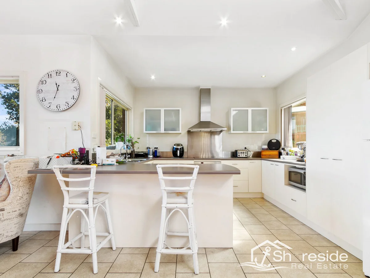 Additional image 30 of 27A McRae Street, Lakes Entrance VIC 3909