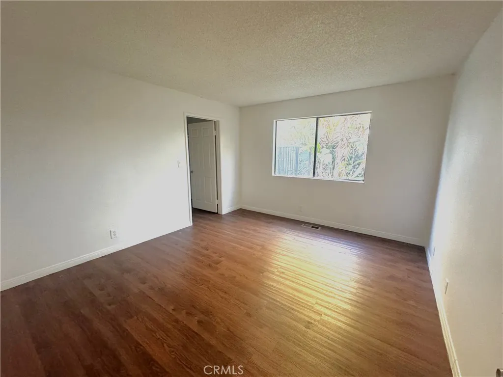 Additional image 7 of 4226 Don Carlos Drive, Los Angeles, CA 90008