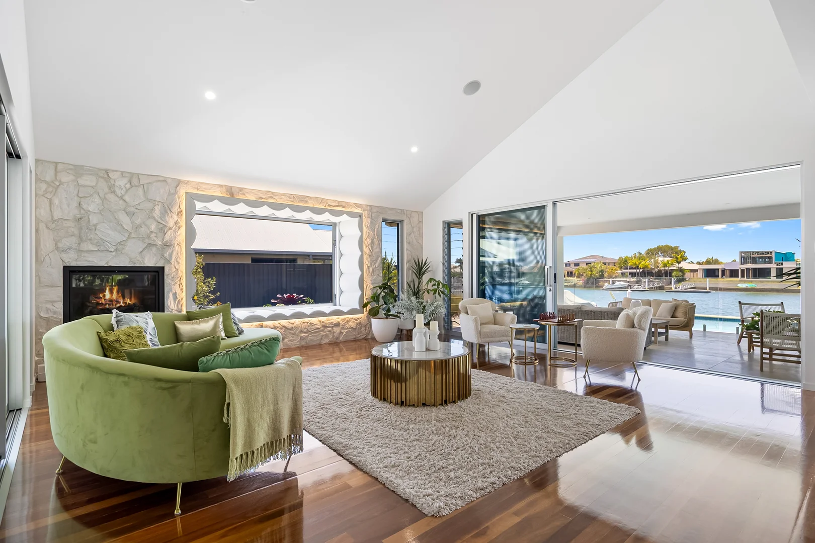 Additional image 10 of 29 Edwardson Drive, Pelican Waters QLD 4551