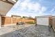 Additional image 16 of Tarporley Close, Oxton, Prenton