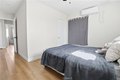 Additional image 27 of 23921 South Rd, Apple Valley, CA, 92307